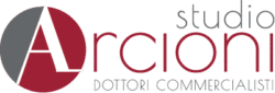 Studio Arcioni